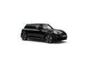 MINI John Cooper Works Aut. Negro - thumbnail 4