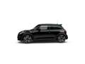 MINI John Cooper Works Aut. Negro - thumbnail 5