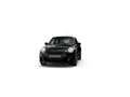 MINI John Cooper Works Aut. Negro - thumbnail 1