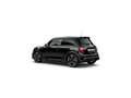 MINI John Cooper Works Aut. Negro - thumbnail 6