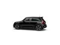 MINI John Cooper Works Aut. Negro - thumbnail 9