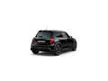 MINI John Cooper Works Aut. Negro - thumbnail 10