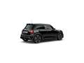 MINI John Cooper Works Aut. Negro - thumbnail 7