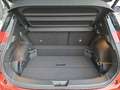 Nissan Qashqai 1,3 MHEV 4x4 Tekna Autom *ab € 27.990,-* Rot - thumbnail 15