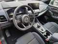 Nissan Qashqai 1,3 MHEV 4x4 Tekna Autom *ab € 27.990,-* Rot - thumbnail 9