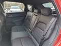 Nissan Qashqai 1,3 MHEV 4x4 Tekna Autom *ab € 27.990,-* Rot - thumbnail 13