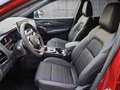 Nissan Qashqai 1,3 MHEV 4x4 Tekna Autom *ab € 27.990,-* Rot - thumbnail 7