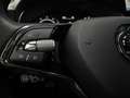 Skoda Kamiq 1.0 TSI Active GRATIS Afleverpakket! Adaptive Crui Noir - thumbnail 5