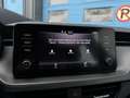 Skoda Kamiq 1.0 TSI Active GRATIS Afleverpakket! Adaptive Crui Noir - thumbnail 11