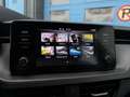 Skoda Kamiq 1.0 TSI Active GRATIS Afleverpakket! Adaptive Crui Noir - thumbnail 10
