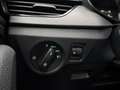 Skoda Kamiq 1.0 TSI Active GRATIS Afleverpakket! Adaptive Crui Noir - thumbnail 20