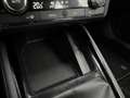 Skoda Kamiq 1.0 TSI Active GRATIS Afleverpakket! Adaptive Crui Noir - thumbnail 16