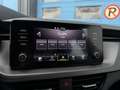Skoda Kamiq 1.0 TSI Active GRATIS Afleverpakket! Adaptive Crui Noir - thumbnail 8