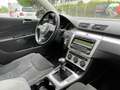 Volkswagen Passat Variant Comfortline 4Motion - thumbnail 8
