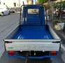 Piaggio Ape Bleu - thumbnail 2