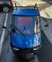 Piaggio Ape Bleu - thumbnail 7