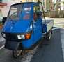 Piaggio Ape Bleu - thumbnail 6
