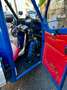 Piaggio Ape Bleu - thumbnail 8