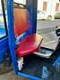Piaggio Ape Bleu - thumbnail 9