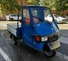 Piaggio Ape Bleu - thumbnail 1