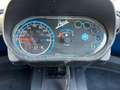 Piaggio Ape Bleu - thumbnail 10