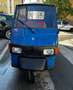 Piaggio Ape Bleu - thumbnail 5