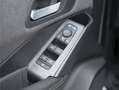 Nissan Qashqai 1.3 DIGT 140CV MHEV Acenta Blanco - thumbnail 16