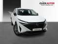 Nissan Qashqai 1.3 DIGT 140CV MHEV Acenta Blanco - thumbnail 3
