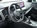 Nissan Qashqai 1.3 DIGT 140CV MHEV Acenta Blanco - thumbnail 17