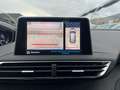 Peugeot 5008 BlueHDI EAT8 Allure Aut. LED-AHK-ACC Weiß - thumbnail 10