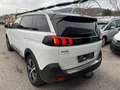 Peugeot 5008 BlueHDI EAT8 Allure Aut. LED-AHK-ACC Weiß - thumbnail 14