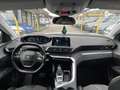 Peugeot 5008 BlueHDI EAT8 Allure Aut. LED-AHK-ACC Weiß - thumbnail 9