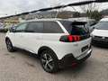 Peugeot 5008 BlueHDI EAT8 Allure Aut. LED-AHK-ACC Weiß - thumbnail 4