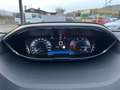 Peugeot 5008 BlueHDI EAT8 Allure Aut. LED-AHK-ACC Weiß - thumbnail 11