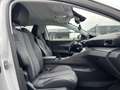 Peugeot 5008 BlueHDI EAT8 Allure Aut. LED-AHK-ACC Weiß - thumbnail 7