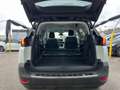 Peugeot 5008 BlueHDI EAT8 Allure Aut. LED-AHK-ACC Weiß - thumbnail 12