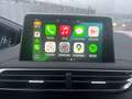 Peugeot 5008 BlueHDI EAT8 Allure Aut. LED-AHK-ACC White - thumbnail 16