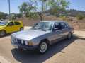BMW 745 745i Aut. Gri - thumbnail 3