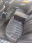 BMW 745 745i Aut. Gri - thumbnail 8