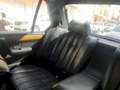 BMW 745 745i Aut. Gri - thumbnail 4