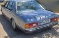 BMW 745 745i Aut. Gri - thumbnail 2