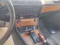 BMW 745 745i Aut. Gri - thumbnail 9