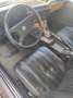 BMW 745 745i Aut. Gri - thumbnail 7