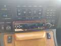 BMW 745 745i Aut. Gri - thumbnail 6