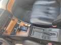 BMW 745 745i Aut. Gri - thumbnail 5
