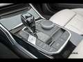 BMW 430 i Cabrio - M Pack Bleu - thumbnail 12