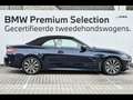 BMW 430 i Cabrio - M Pack Bleu - thumbnail 6