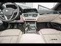 BMW 430 i Cabrio - M Pack Bleu - thumbnail 9