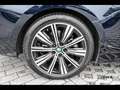 BMW 430 i Cabrio - M Pack Bleu - thumbnail 7