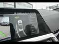 BMW 430 i Cabrio - M Pack Bleu - thumbnail 16